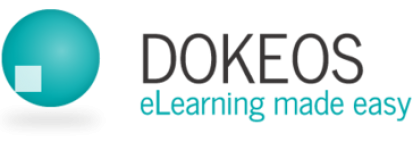 Dokeos