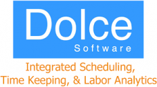 DolceClock