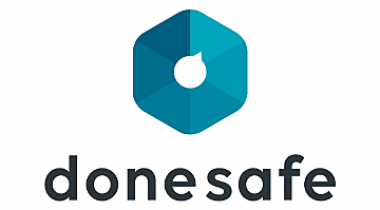Donesafe