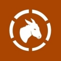 DonkeyWorks Survey Platform