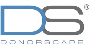 DonorScape