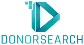 DonorSearch