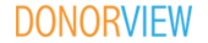DonorView