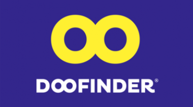 Doofinder