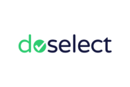 DoSelect