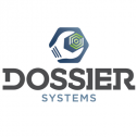 Dossier Systems