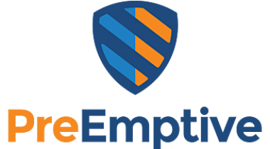 Dotfuscator – App Protection for .NET & Xamarin