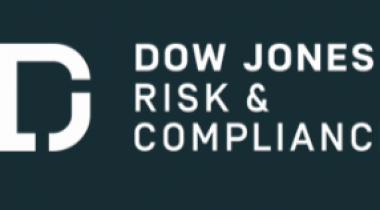 Dow Jones Risk & Compliance