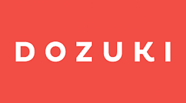 Dozuki
