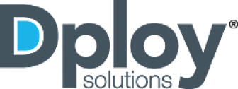 Dploy Solutions