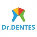 Dr.DENTES