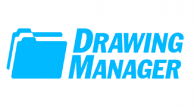 Drawingmanager