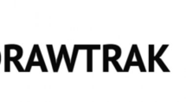 DrawTrak