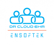 DrCloudEHR