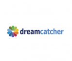 DreamCatcher Agile Studio