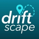 Driftscape App