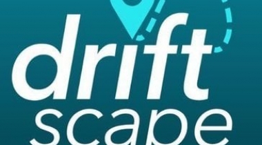 Driftscape App