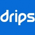 Drips