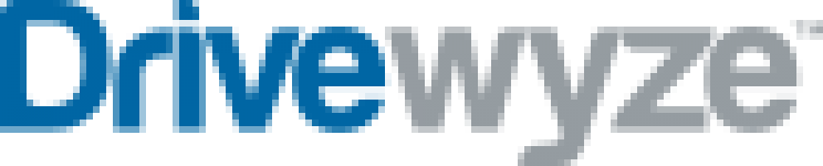 Drivewyze
