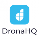 DronaHQ