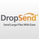 DropSend