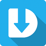 Dropsuite Email Backup and Archiving