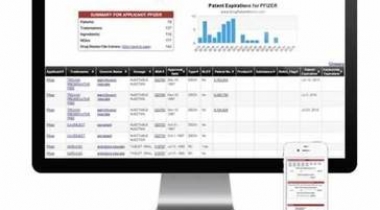 DrugPatentWatch