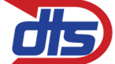DTS