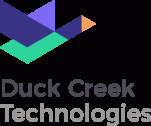 Duck Creek Claims