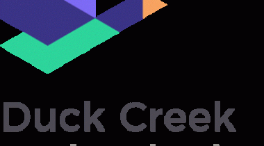 Duck Creek Claims