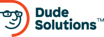 Dude Solutions Capital Forecasting