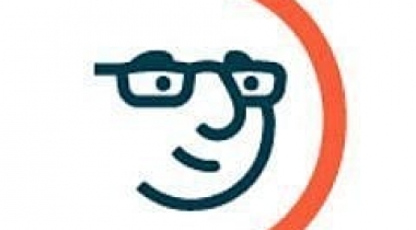 Dude Solutions Work and Asset Management