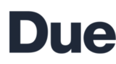 DueDil