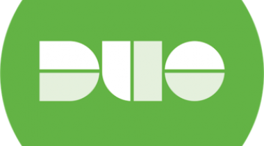Duo Security