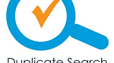 Duplicate Search and Merge