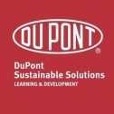 DuPont eLearning Suite