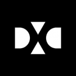 DXC Procurement Solution
