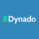 DynaDo