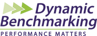 Dynamic Benchmarking