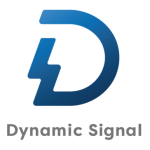 Dynamic Signal