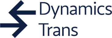 Dynamics Trans