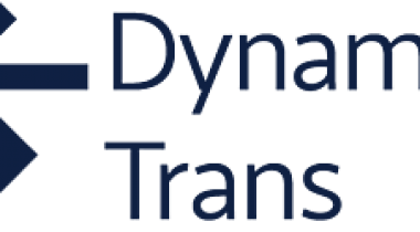 Dynamics Trans