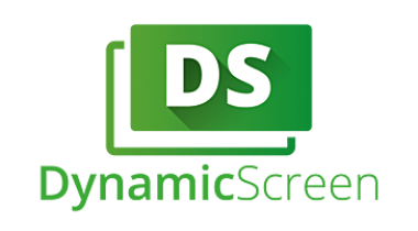 DynamicScreen