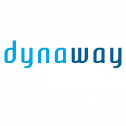 Dynaway EAM for Business Central