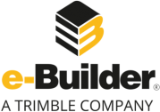 e-Builder Enterprise