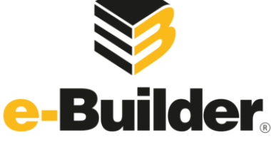 e-Builder Enterprise