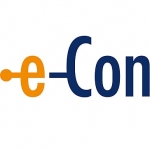 e-Con CPQ