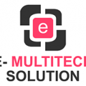 E-Multitech Auction