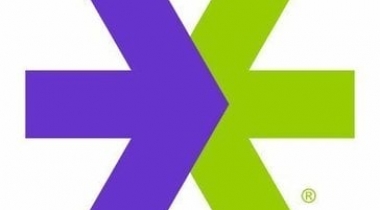 E*Trade Web Platform