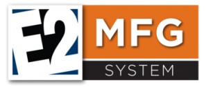 E2 MFG System